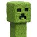 Minecraft: Egy Minecraft film Creeper akciófigura kiegészítőkkel - Mattel
