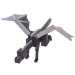 Minecraft: Ender Dragon deluxe játékfigura