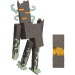 Minecraft: The Creaking figura - Mattel