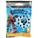 Minecraft nano meglepetés figura 1db - Simba Toys