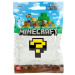 Minecraft: Nano Metalfigs fém meglepetés figura, többféle, 1 db - Jada Toys