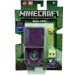 Minecraft: Shulker karakter figura - Mattel