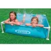 Mini Frame medence - Intex
