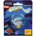 Mini Ghost Blitz társasjáték fém dobozban - Simba Toys
