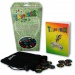 Tantrix Mini játékkészlet