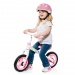 Molto: Minibike Pink futóbicikli