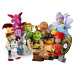 LEGO® Minifigurák: 30. sorozat Shrek (71053)