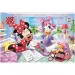 Minnie egér: Barátnők puzzle 160db-os - Trefl