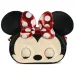 Purse Pets Disney interaktív oldaltáska Minnie egér - Spin Master