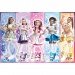 Fino a 45% su Puzzle Clementoni Maxi Super Color | Groupon