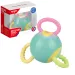 Sun Baby: Színes gömb rágóka