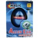 Magic: Növekvő figura tojásban többféle változatban 1db
