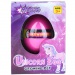 Magic: Növekvő figura tojásban többféle változatban 1db