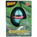 Magic: Növekvő figura tojásban többféle változatban 1db