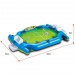 All-Star Sport: Asztali foci flipper szett 36x24x8cm