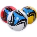Windstorm műbőr focilabda többféle változatban 23cm 1db