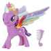 My Little Pony: Csillámló Twilight Sparkle játékszett - Hasbro