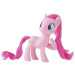 My Little Pony: Pinkie Pie figura dobozban - Hasbro