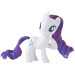 My Little Pony: Rarity figura dobozban - Hasbro