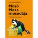 Móra: Varga Katalin - Mosó Masa mosodája
