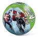Bosszúállók felfújható strandlabda 50cm