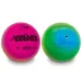 Bioball: Szivárvány színű röplabda 216mm 5-ös méret - Mondo toys