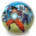 Dragon Ball Bio Ball gumilabda 23cm-es - Mondo Toys