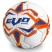 Evo focilabda 5-ös méret több változatban - Mondo Toys