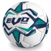 Evo focilabda 5-ös méret több változatban - Mondo Toys