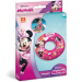 Minnie egér mintás úszógumi 50cm - Mondo Toys