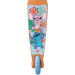 Disney Stitch Twist and Roll háromkerekű roller - Mondo Toys
