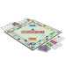Monopoly bábu őrület társasjáték - Hasbro
