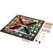 Monopoly: Empire társasjáték - Hasbro