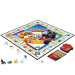 Monopoly Junior Electronic Banking társasjáték - Hasbro