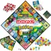 Monopoly Pokemon társasjáték - Hasbro