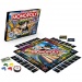 Monopoly Speed társasjáték - Hasbro
