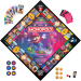 Monopoly Super Mario Galaxis A Film társasjáték - Hasbro