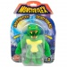 Monster Flex: Nyújtható szörnyfigura 2. sorozat többféle változatban