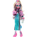 Monster High Lagoona Blue baba kiegészítőkkel - Mattel