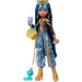 Monster High Cleo baba kiegészítőkkel - Mattel