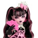 Monster High™: Misztikus Mulatság baba - Draculaura - Mattel