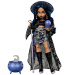 Moonspell Magic Baba - Claire - Mattel