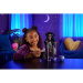 Moonspell Magic Baba - Claire - Mattel