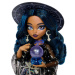 Moonspell Magic Baba - Claire - Mattel
