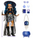 Moonspell Magic Baba - Claire - Mattel