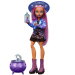 Moonspell Magic Baba - Layla - Mattel