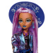 Moonspell Magic Baba - Layla - Mattel