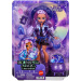 Moonspell Magic Baba - Layla - Mattel