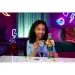 Monster High™: Monster Mulatság baba - Cleo - Mattel