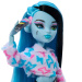 Monster High Rémségápolás Baba - Cleo